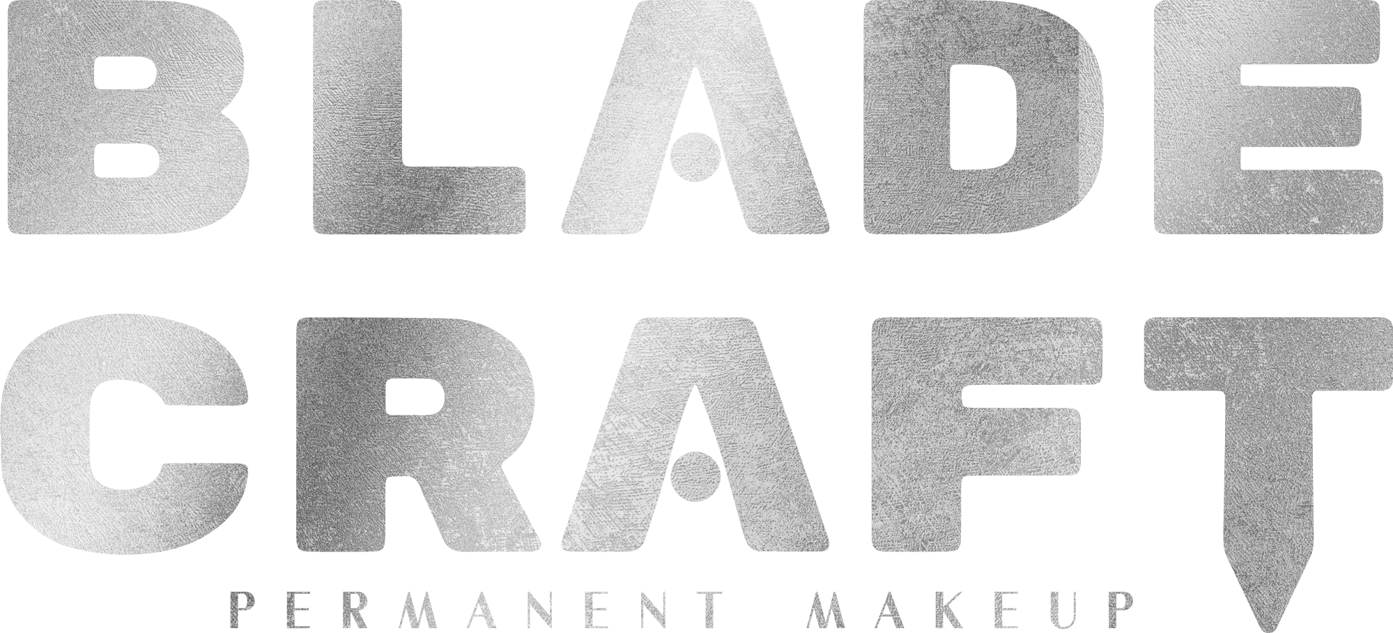 Blade Craft Permanent Makeup LLC